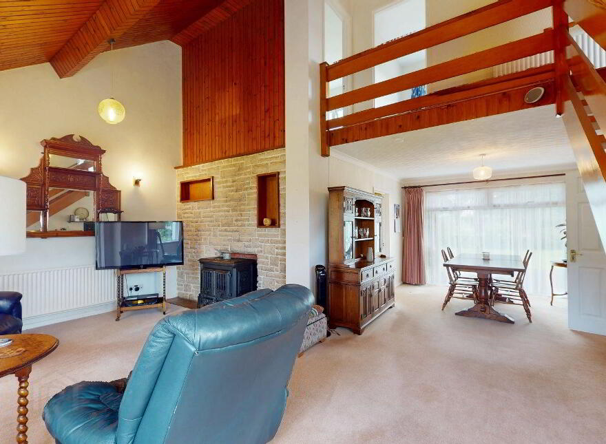 36 Rathmore Road, Limavady, BT49 0DF