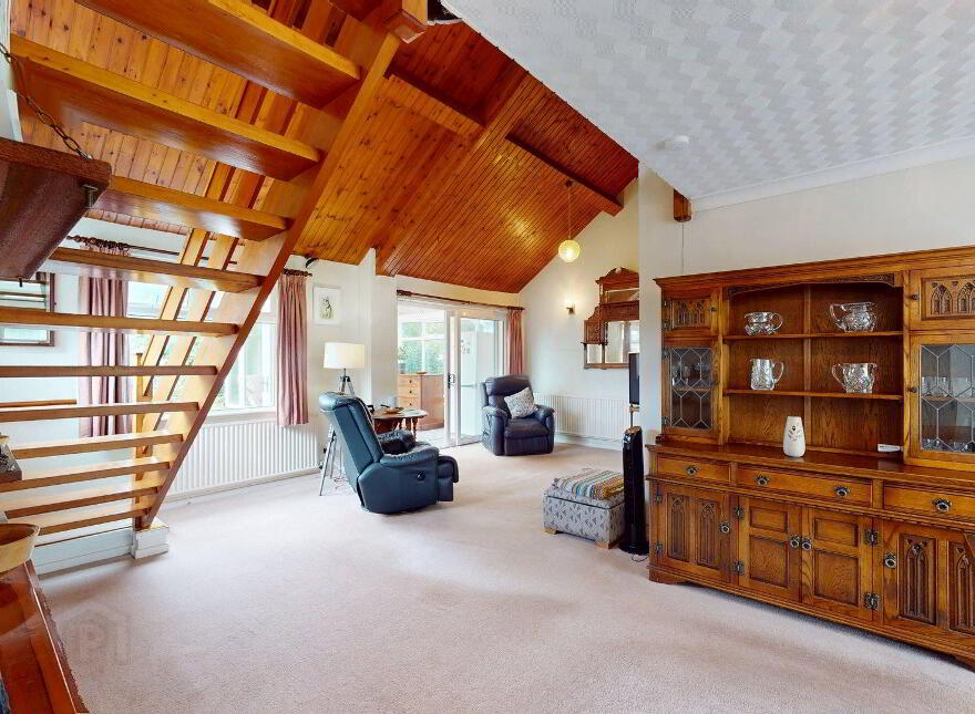 36 Rathmore Road, Limavady, BT49 0DF