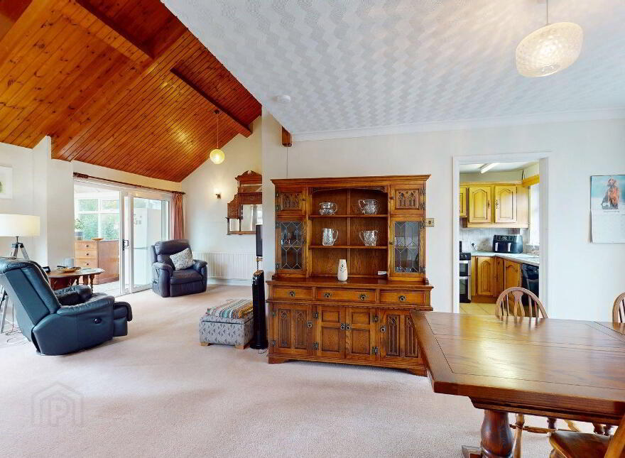 36 Rathmore Road, Limavady, BT49 0DF