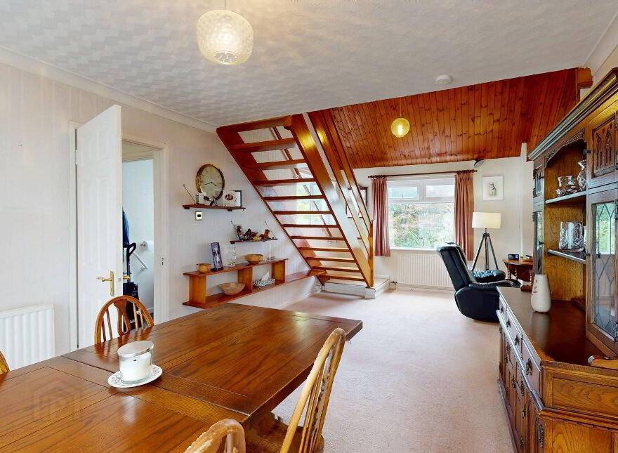 36 Rathmore Road, Limavady, BT49 0DF