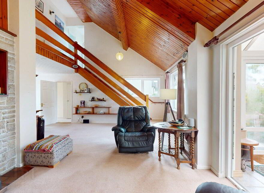 36 Rathmore Road, Limavady, BT49 0DF