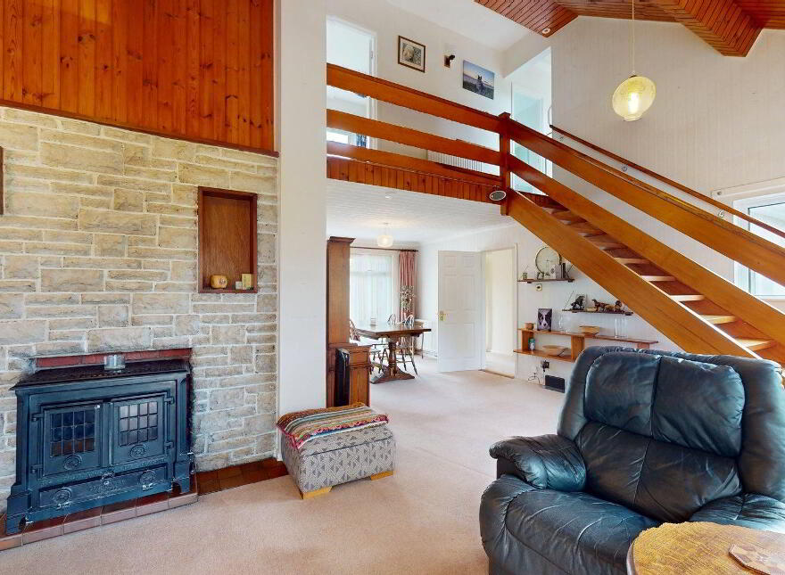 36 Rathmore Road, Limavady, BT49 0DF