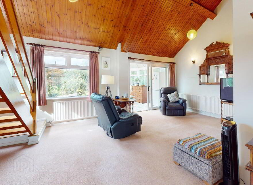 36 Rathmore Road, Limavady, BT49 0DF