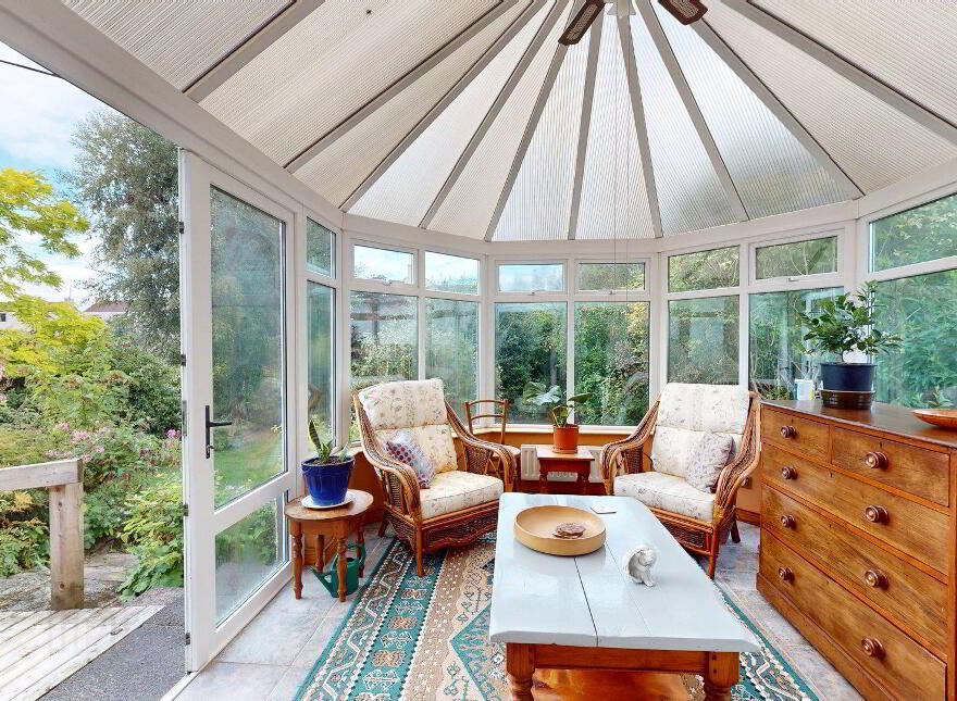 36 Rathmore Road, Limavady, BT49 0DF
