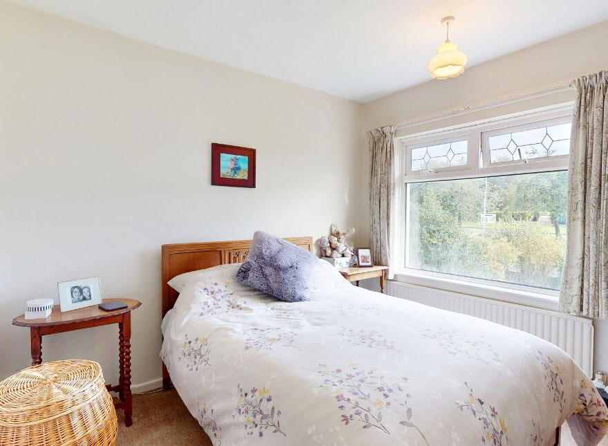 36 Rathmore Road, Limavady, BT49 0DF