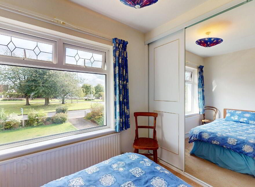 36 Rathmore Road, Limavady, BT49 0DF