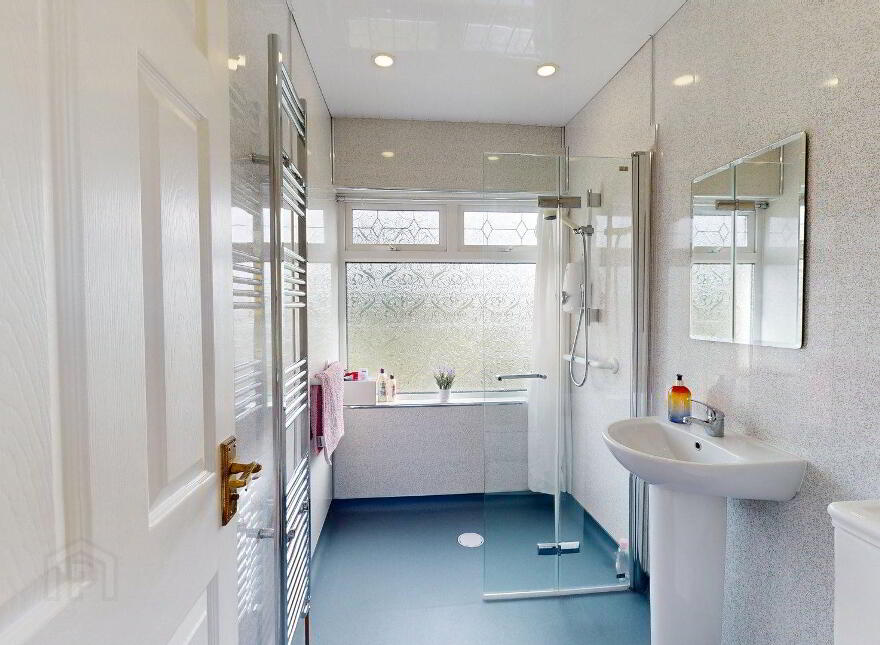 36 Rathmore Road, Limavady, BT49 0DF