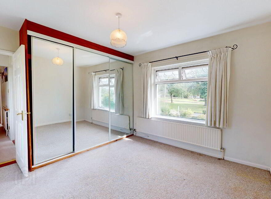 36 Rathmore Road, Limavady, BT49 0DF