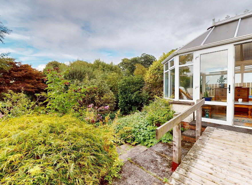 36 Rathmore Road, Limavady, BT49 0DF