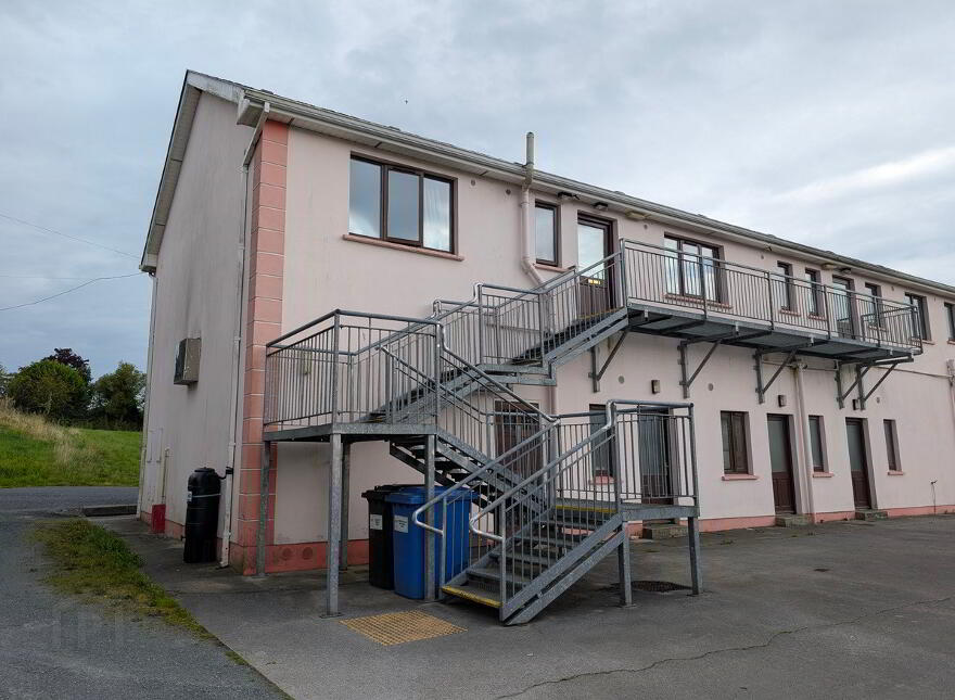 Main St., Cloncorrick, Carrigallen, H12FH29