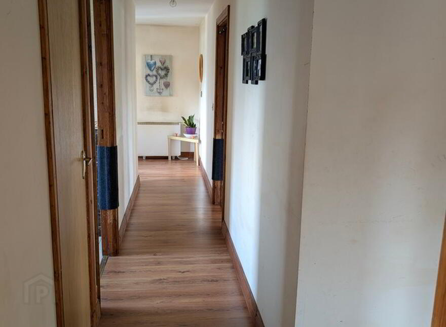 Main St., Cloncorrick, Carrigallen, H12FH29