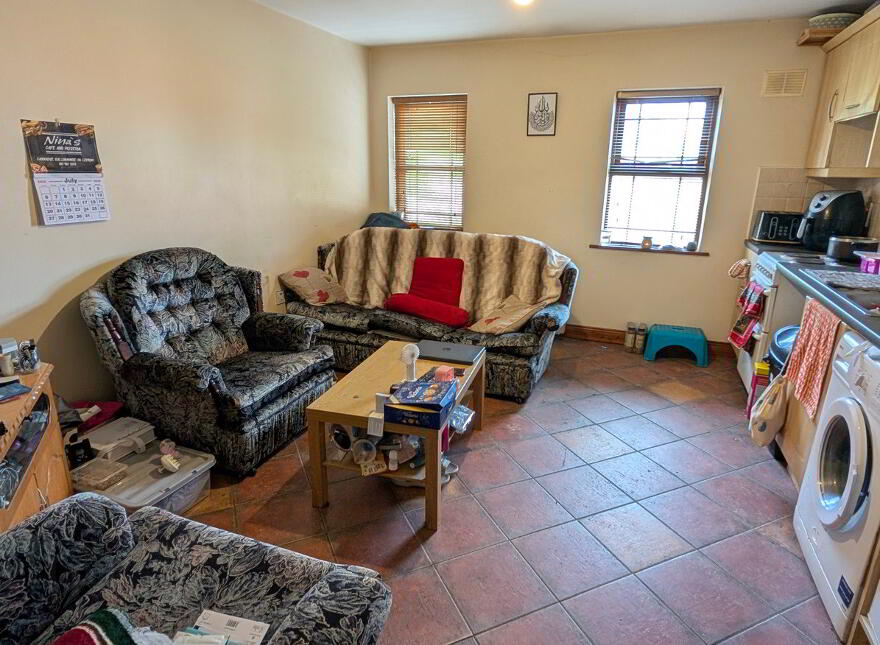 Main St., Cloncorrick, Carrigallen, H12FH29