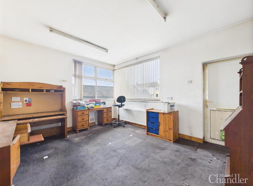 70 Downshire Road, Holywood, BT18 9LY