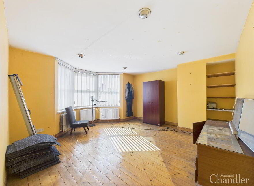 70 Downshire Road, Holywood, BT18 9LY