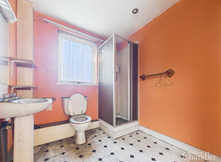 70 Downshire Road, Holywood, BT18 9LY