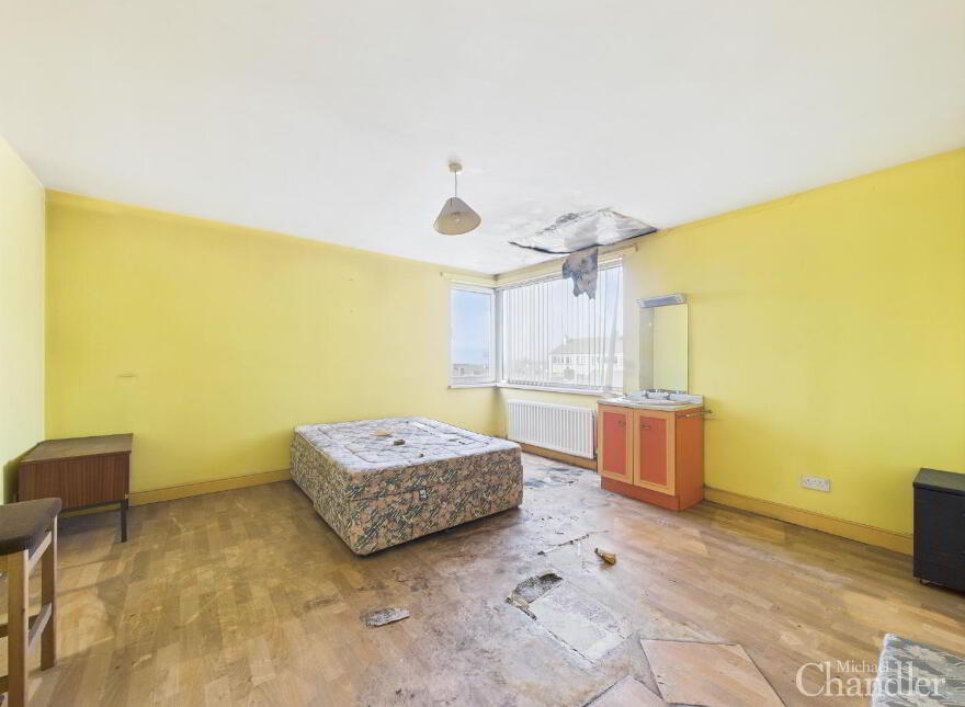 70 Downshire Road, Holywood, BT18 9LY