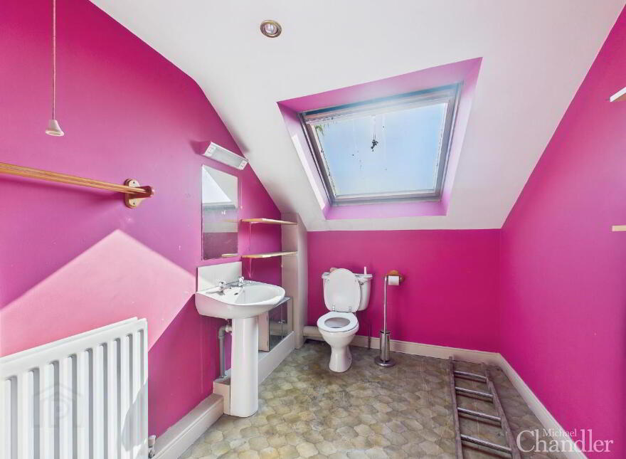 70 Downshire Road, Holywood, BT18 9LY