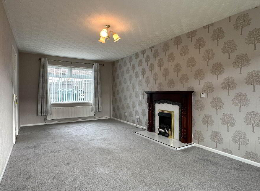 8 Redthorn Court, Off Ballycastle Road, Coleraine, BT52 2ET