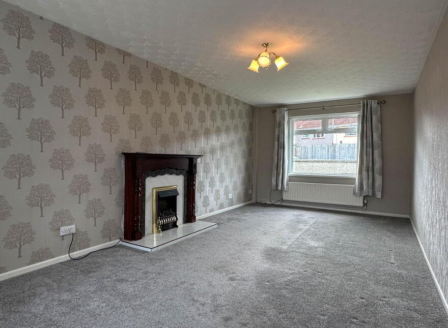 8 Redthorn Court, Off Ballycastle Road, Coleraine, BT52 2ET