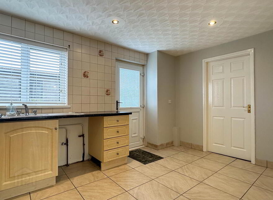 8 Redthorn Court, Off Ballycastle Road, Coleraine, BT52 2ET
