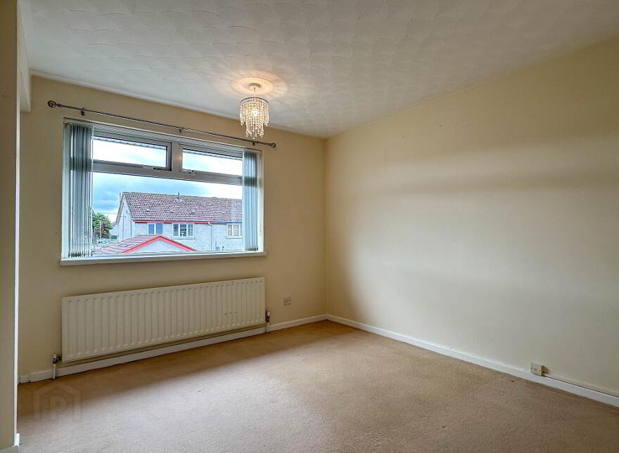 8 Redthorn Court, Off Ballycastle Road, Coleraine, BT52 2ET