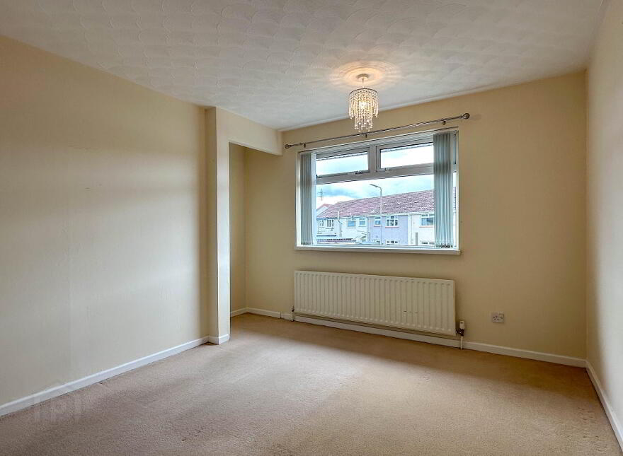 8 Redthorn Court, Off Ballycastle Road, Coleraine, BT52 2ET
