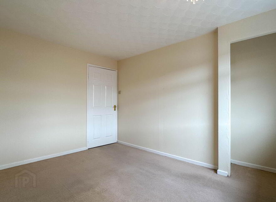 8 Redthorn Court, Off Ballycastle Road, Coleraine, BT52 2ET