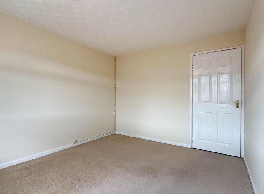 8 Redthorn Court, Off Ballycastle Road, Coleraine, BT52 2ET