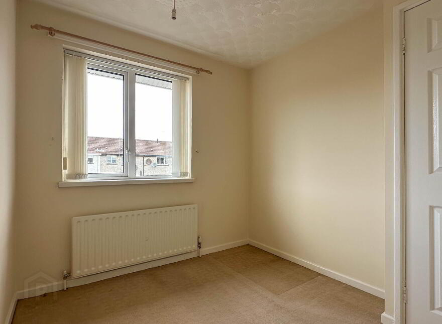8 Redthorn Court, Off Ballycastle Road, Coleraine, BT52 2ET