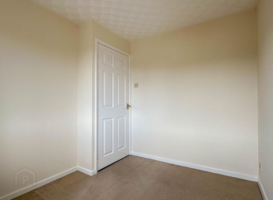 8 Redthorn Court, Off Ballycastle Road, Coleraine, BT52 2ET