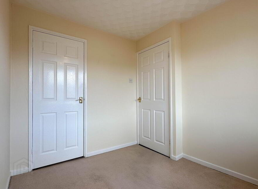 8 Redthorn Court, Off Ballycastle Road, Coleraine, BT52 2ET