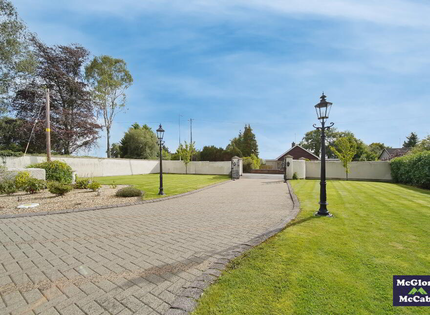 134 Stewartstown Road, Coalisland, BT71 4PF