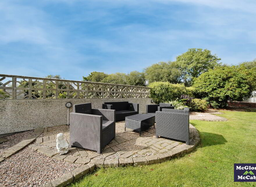 134 Stewartstown Road, Coalisland, BT71 4PF