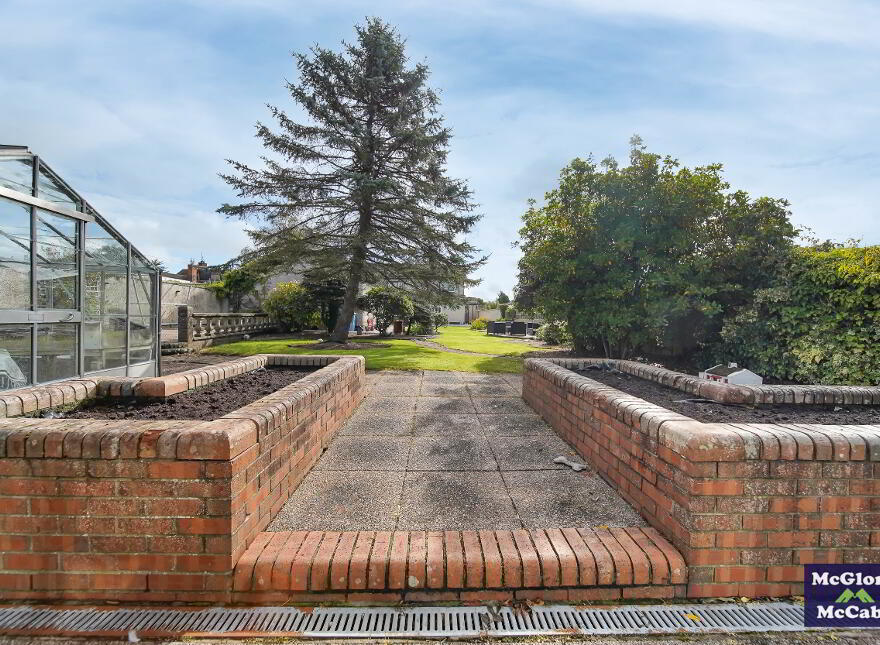 134 Stewartstown Road, Coalisland, BT71 4PF