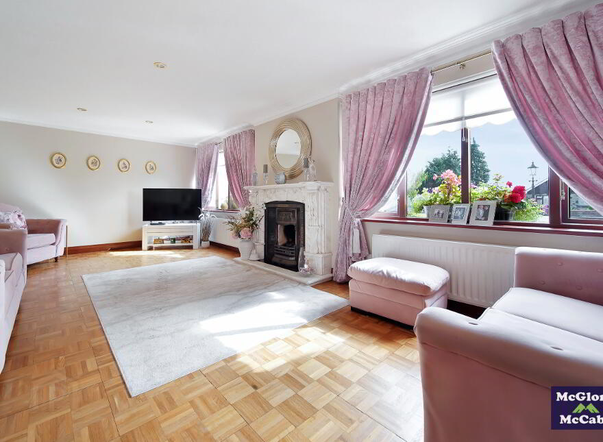 134 Stewartstown Road, Coalisland, BT71 4PF