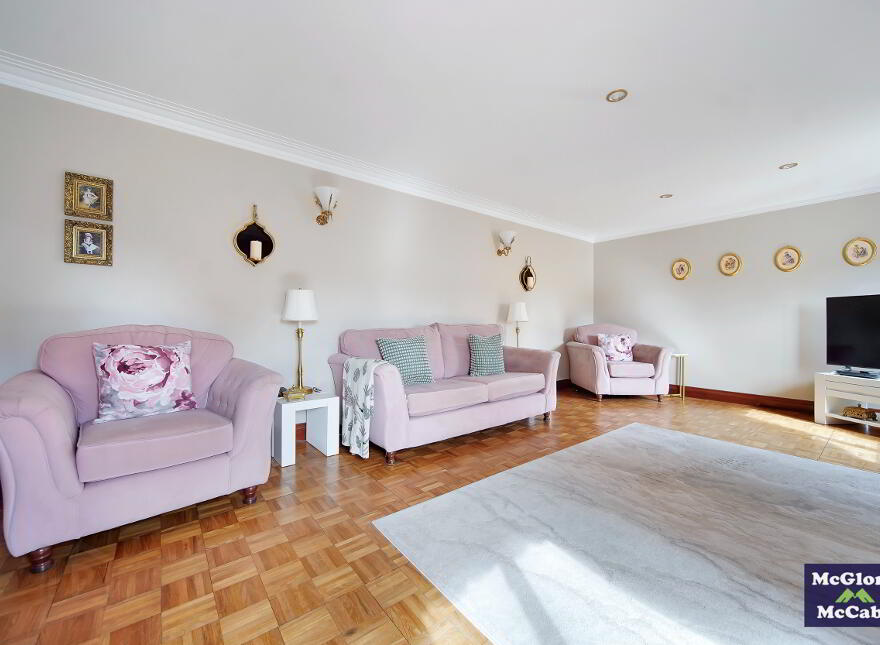 134 Stewartstown Road, Coalisland, BT71 4PF