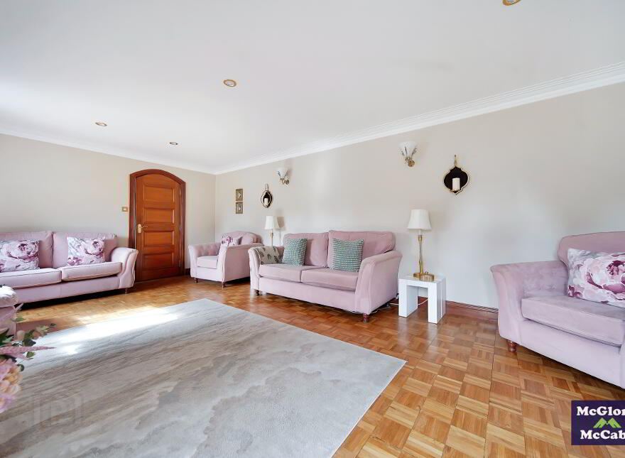 134 Stewartstown Road, Coalisland, BT71 4PF