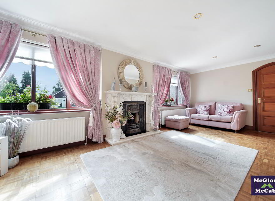 134 Stewartstown Road, Coalisland, BT71 4PF