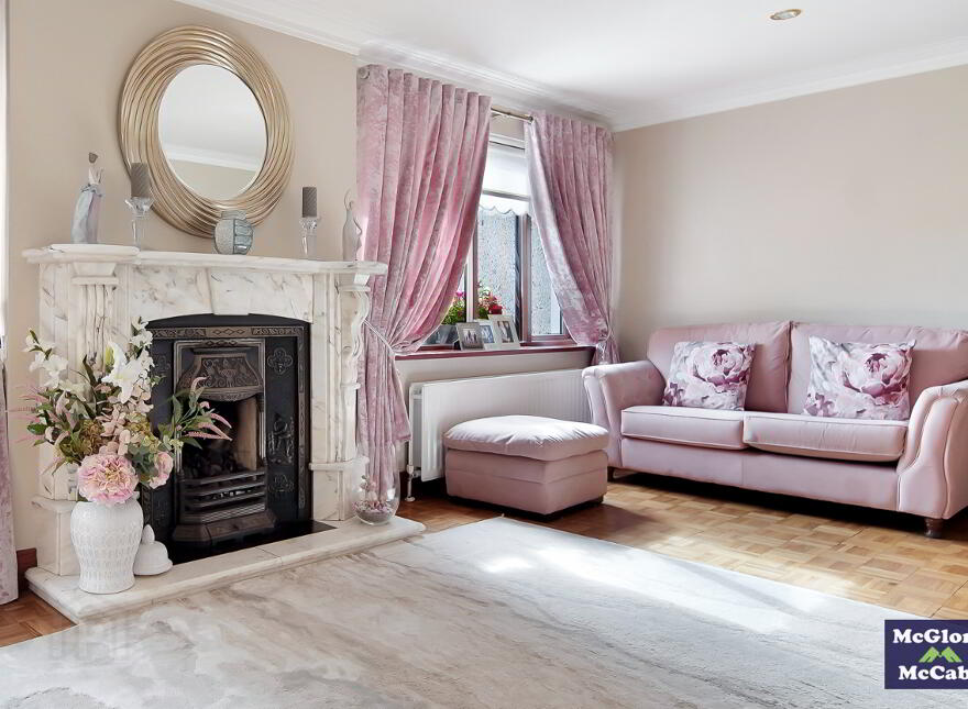 134 Stewartstown Road, Coalisland, BT71 4PF