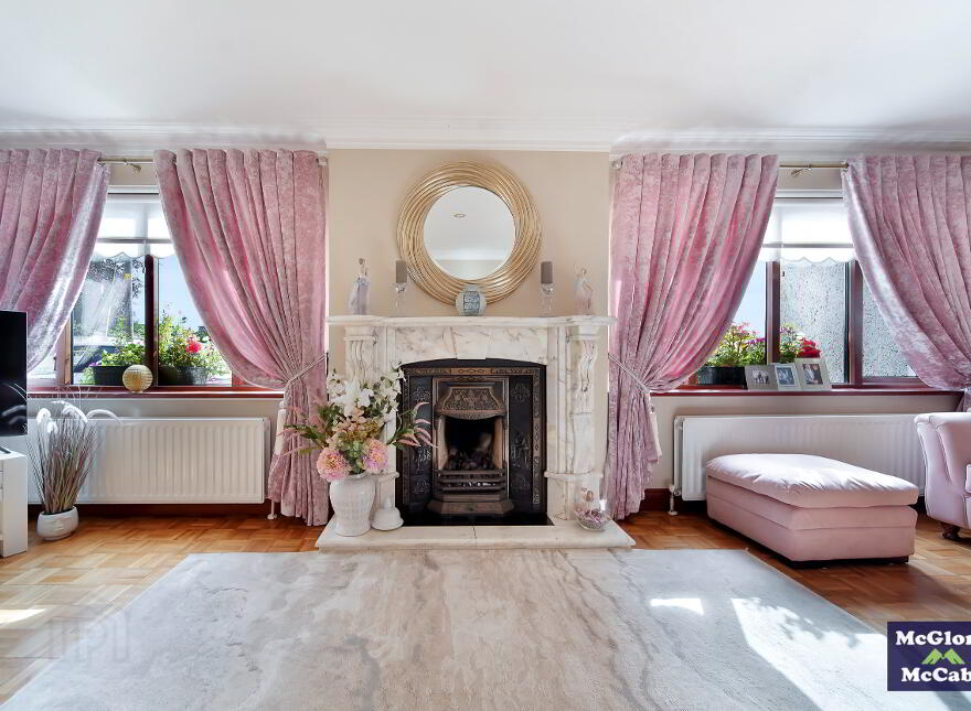 134 Stewartstown Road, Coalisland, BT71 4PF