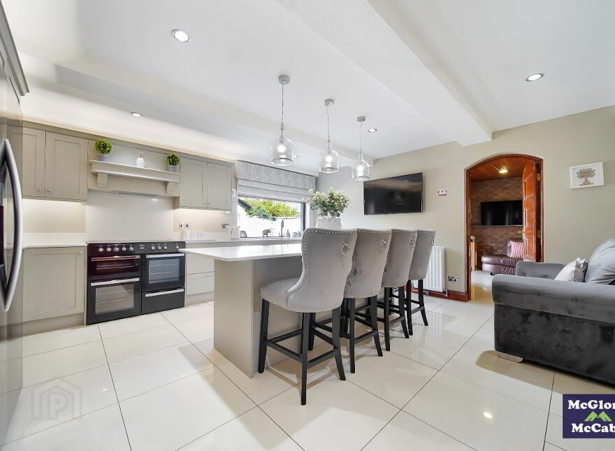 134 Stewartstown Road, Coalisland, BT71 4PF