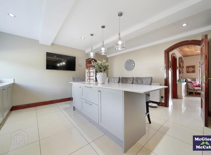 134 Stewartstown Road, Coalisland, BT71 4PF