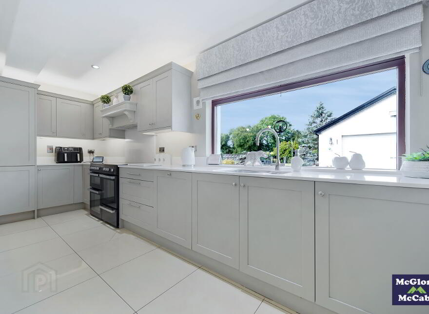 134 Stewartstown Road, Coalisland, BT71 4PF