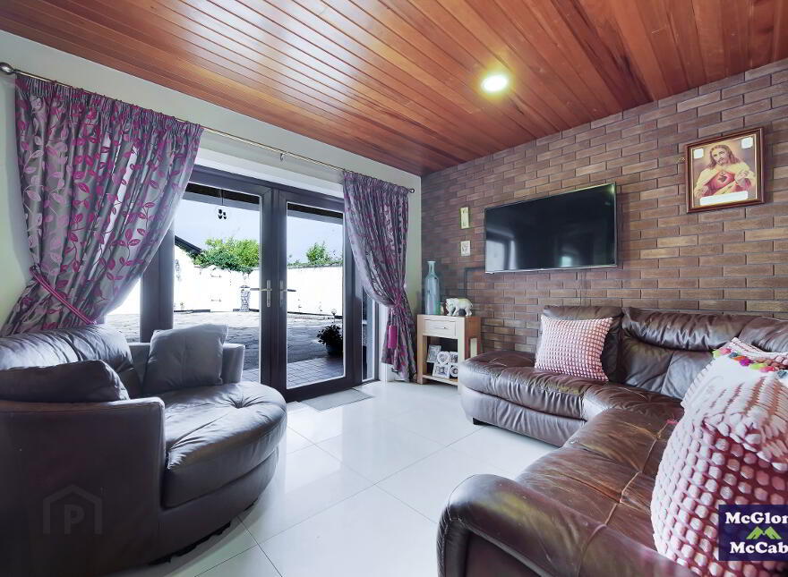 134 Stewartstown Road, Coalisland, BT71 4PF