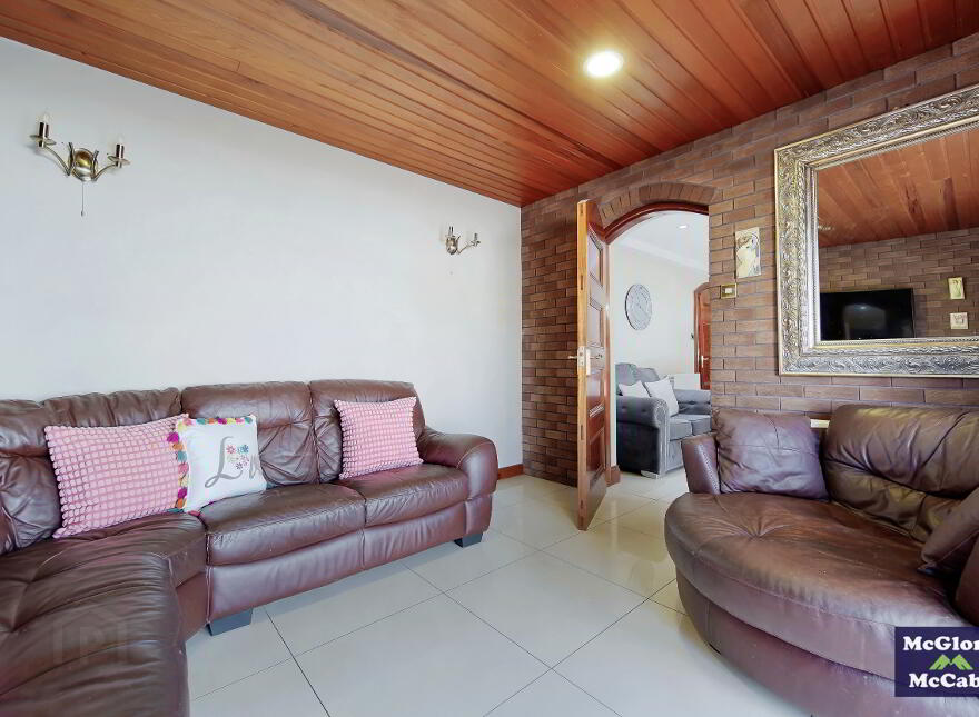 134 Stewartstown Road, Coalisland, BT71 4PF