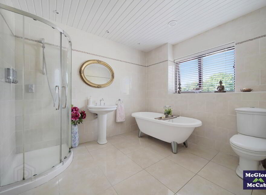 134 Stewartstown Road, Coalisland, BT71 4PF