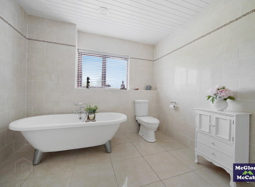 134 Stewartstown Road, Coalisland, BT71 4PF