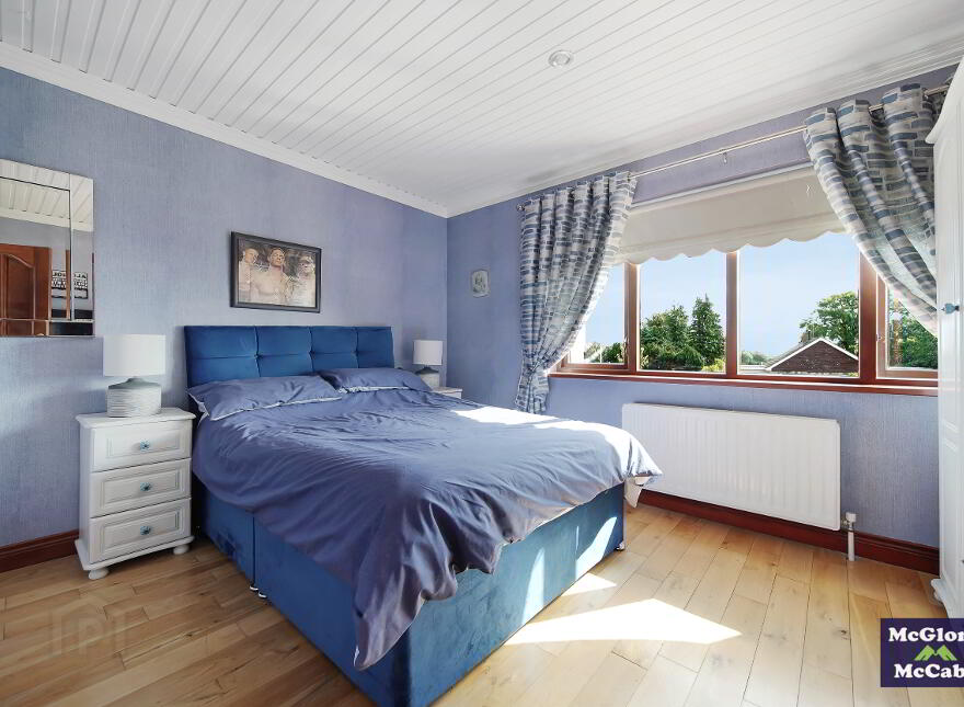 134 Stewartstown Road, Coalisland, BT71 4PF