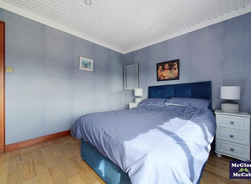 134 Stewartstown Road, Coalisland, BT71 4PF