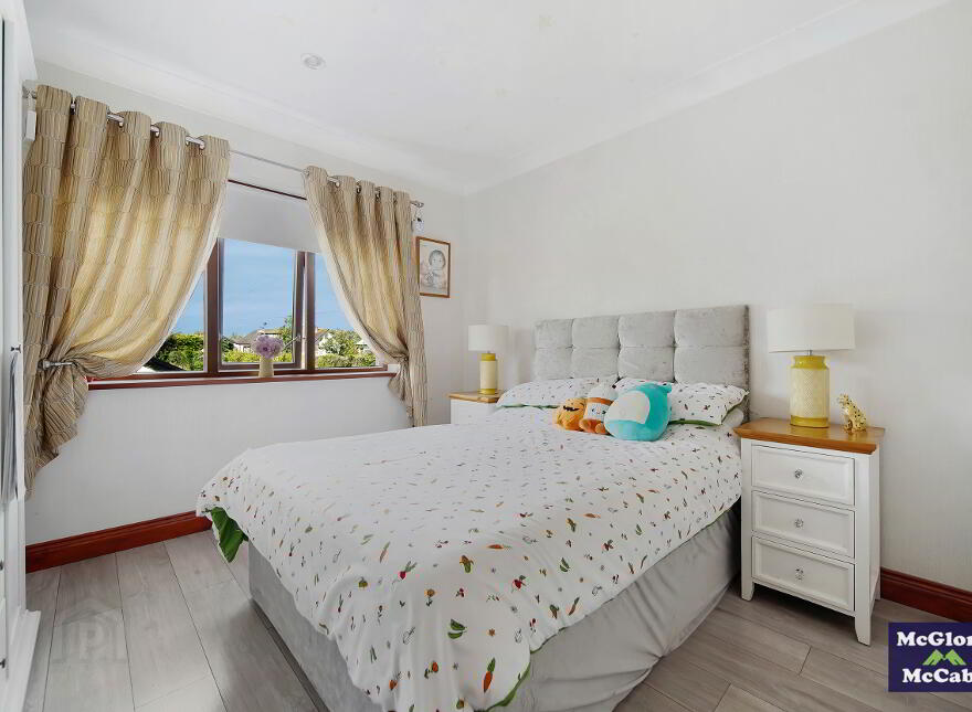 134 Stewartstown Road, Coalisland, BT71 4PF
